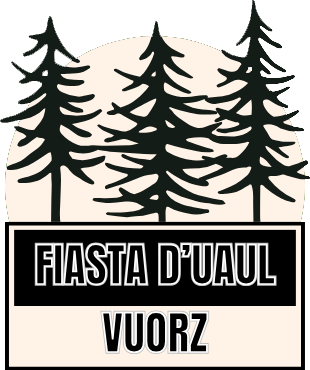 fiasta-uaul.ch